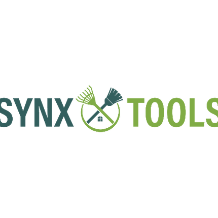 Logo Synx Tools